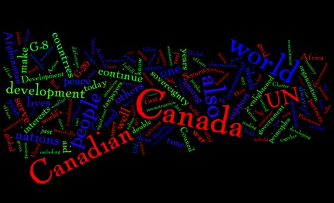 More wordles